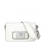 Dior Dio(r)evolution Flap Bag Front with Strap