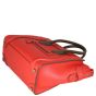 Celine Micro Luggage Tote Corner Distance
