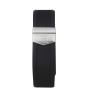 TAG Heuer Formula 1 Calibre 16 Chronograph Watch