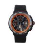 Tag Heuer Formula 1 Calibre 16 Chronograph Watch Top