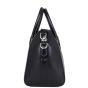 Givenchy Antigona Mini Side