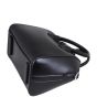 Givenchy Antigona Mini Corner Distance