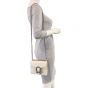 Gucci Dionysus Mini Leather Shoulder Bag Mannequin