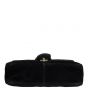 Gucci GG Marmont Mini Velvet Shoulder Bag Base
