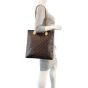 Louis Vuitton Carry It Tote Monogram Mannequin