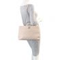Chanel Carry Chic Shopping Tote Mannequin