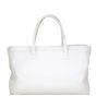 Chanel Cerf Tote Back