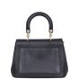Dior Be Dior Small Back