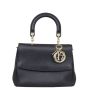 Dior Be Dior Small Front