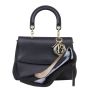 Dior Be Dior Small Shoe