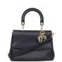 Dior Be Dior Small Front with Strap