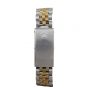 Rolex Oyster Perpetual Datejust 31mm Watch Strap
