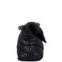 Saint Laurent Loulou Puffer Small Side