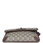 Gucci Neo Vintage GG Supreme Belt Bag Base