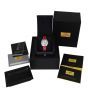 Breitling Colt Ladies Diamond Watch Inclusions