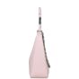 Givenchy Moon Cut Shoulder Bag Small Side