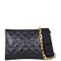 Louis Vuitton Coussin PM Front with Strap