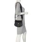 Chloe Tess Small Mannequin