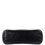 Chanel Gabrielle Hobo Large Base