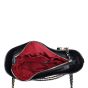Chanel Gabrielle Hobo Large Interior