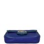 Gucci GG Marmont Matelasse Super Mini Shoulder Bag Base
