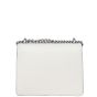 Gucci Dionysus Mini Leather Shoulder Bag Back