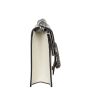 Gucci Dionysus Mini Leather Shoulder Bag Side