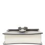 Gucci Dionysus Mini Leather Shoulder Bag Base