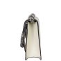 Gucci Dionysus Mini Leather Shoulder Bag Side