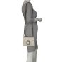 Gucci Dionysus Mini Leather Shoulder Bag Mannequin