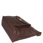 Chanel Vintage Chain Shoulder Bag Corner Distance