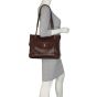 Chanel Vintage Chain Shoulder Bag Mannequin