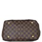 Louis Vuitton Verona PM Damier Ebene Base
