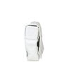 Bottega Veneta Cassette Stretch Bag Side