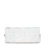 Bottega Veneta Cassette Stretch Bag Front