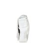 Bottega Veneta Cassette Stretch Bag Side