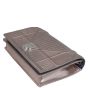 Dior Diorama Wallet on Chain Micro-cannage Corner Distance