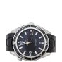Omega Seamaster Planet Ocean Big Size Watch Front