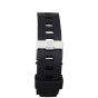 Omega Seamaster Planet Ocean Big Size Watch Strap