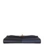 Hermes Kelly To Go Wallet Epsom Base