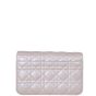 Dior Miss Dior Promenade Pouch Back