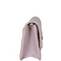 Dior Miss Dior Promenade Pouch Side