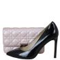 Dior Miss Dior Promenade Pouch Shoe