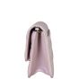 Dior Miss Dior Promenade Pouch Side