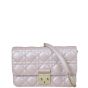 Dior Miss Dior Promenade Pouch Front with Strap