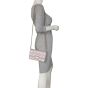 Dior Miss Dior Promenade Pouch Mannequin
