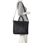 Louis Vuitton Tadao Tote Damier Infini Mannequin