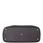 Hermes Vintage Bolide 35 Clemence Base
