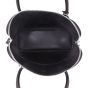 Hermes Vintage Bolide 35 Clemence Interior