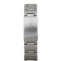 Rolex GMT Master II ‘Pepsi’ Watch Strap